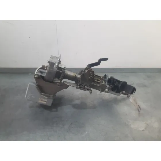 Columna Direccion para Renault Megane Iv Hatchback (B9A/M/N_)