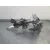 Columna Direccion para Renault Megane Iv Hatchback (B9A/M/N_)