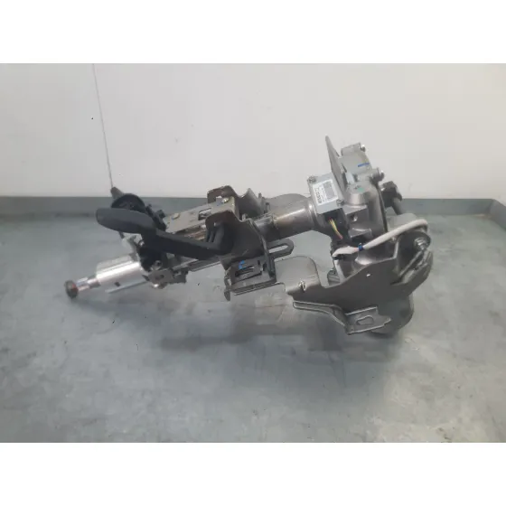 Columna Direccion para Renault Megane Iv Hatchback (B9A/M/N_)