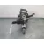 Columna Direccion para Renault Megane Iv Hatchback (B9A/M/N_)