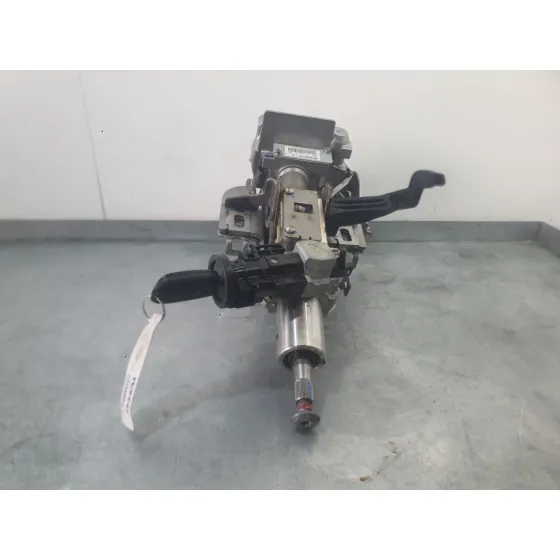 Columna Direccion para Renault Megane Iv Hatchback (B9A/M/N_)