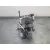 Columna Direccion para Renault Megane Iv Hatchback (B9A/M/N_)