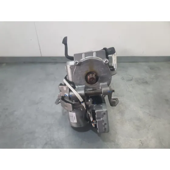 Columna Direccion para Renault Megane Iv Hatchback (B9A/M/N_)