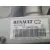 Columna Direccion para Renault Megane Iv Hatchback (B9A/M/N_)