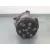 Compresor Aire Acondicionado para Renault Megane Iv Hatchback (B9A/M/N_)