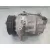 Compresor Aire Acondicionado para Renault Megane Iv Hatchback (B9A/M/N_)