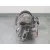 Compresor Aire Acondicionado para Renault Megane Iv Hatchback (B9A/M/N_)
