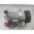 Compresor Aire Acondicionado para Renault Megane Iv Hatchback (B9A/M/N_)