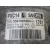 Compresor Aire Acondicionado para Renault Megane Iv Hatchback (B9A/M/N_)