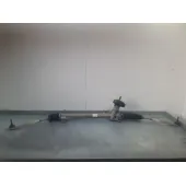 Cremallera Direccion para Renault Megane Iv Hatchback (B9A/M/N_)