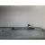 Cremallera Direccion para Renault Megane Iv Hatchback (B9A/M/N_)
