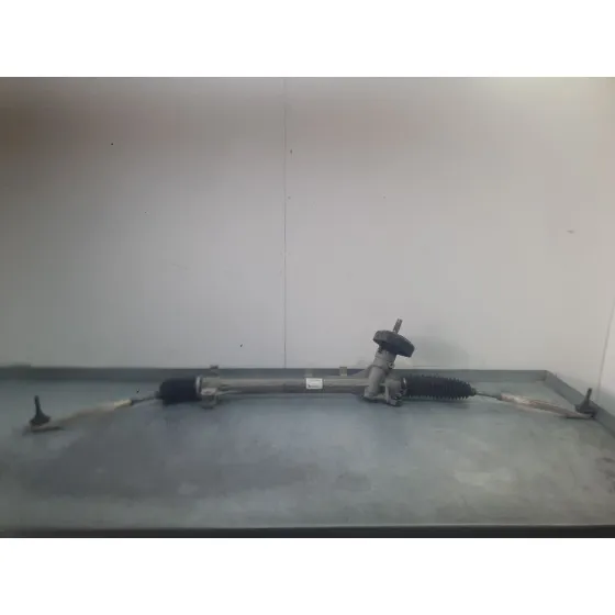 Cremallera Direccion para Renault Megane Iv Hatchback (B9A/M/N_)