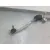 Cremallera Direccion para Renault Megane Iv Hatchback (B9A/M/N_)