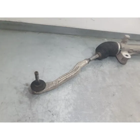 Cremallera Direccion para Renault Megane Iv Hatchback (B9A/M/N_)