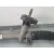 Cremallera Direccion para Renault Megane Iv Hatchback (B9A/M/N_)