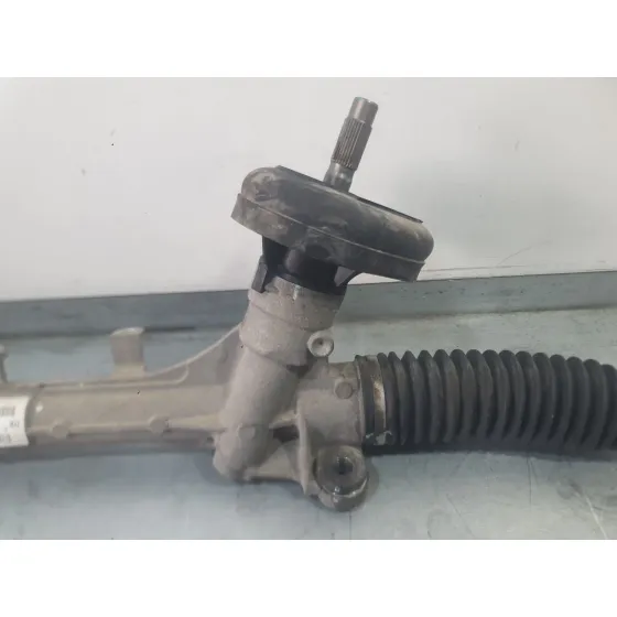 Cremallera Direccion para Renault Megane Iv Hatchback (B9A/M/N_)