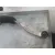 Cremallera Direccion para Renault Megane Iv Hatchback (B9A/M/N_)