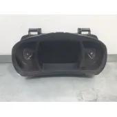 Cuadro Instrumentos para Renault Megane Iv Hatchback (B9A/M/N_)