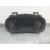 Cuadro Instrumentos para Renault Megane Iv Hatchback (B9A/M/N_)
