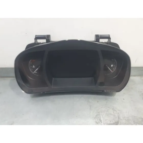 Cuadro Instrumentos para Renault Megane Iv Hatchback (B9A/M/N_)