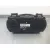 Cuadro Instrumentos para Renault Megane Iv Hatchback (B9A/M/N_)