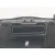 Cuadro Instrumentos para Renault Megane Iv Hatchback (B9A/M/N_)