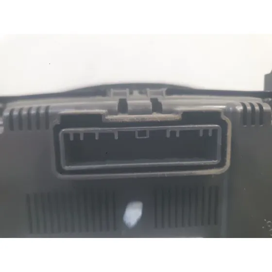 Cuadro Instrumentos para Renault Megane Iv Hatchback (B9A/M/N_)