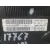 Cuadro Instrumentos para Renault Megane Iv Hatchback (B9A/M/N_)