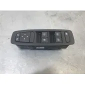 Mando Elevalunas Delantero Izquierdo para Renault Megane Iv Hatchback (B9A/M/N_)