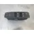 Mando Elevalunas Delantero Izquierdo para Renault Megane Iv Hatchback (B9A/M/N_)