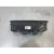 Mando Elevalunas Delantero Izquierdo para Renault Megane Iv Hatchback (B9A/M/N_)