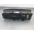 Mando Elevalunas Delantero Izquierdo para Renault Megane Iv Hatchback (B9A/M/N_)