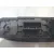 Mando Elevalunas Delantero Izquierdo para Renault Megane Iv Hatchback (B9A/M/N_)