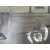 Mando Elevalunas Delantero Izquierdo para Renault Megane Iv Hatchback (B9A/M/N_)