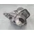 Motor Arranque para Renault Megane Iv Hatchback (B9A/M/N_)