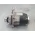 Motor Arranque para Renault Megane Iv Hatchback (B9A/M/N_)