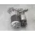 Motor Arranque para Renault Megane Iv Hatchback (B9A/M/N_)