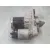 Motor Arranque para Renault Megane Iv Hatchback (B9A/M/N_)