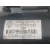 Motor Arranque para Renault Megane Iv Hatchback (B9A/M/N_)