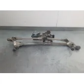 Motor Limpia Delantero para Renault Megane Iv Hatchback (B9A/M/N_)