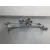 Motor Limpia Delantero para Renault Megane Iv Hatchback (B9A/M/N_)