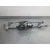 Motor Limpia Delantero para Renault Megane Iv Hatchback (B9A/M/N_)