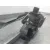 Motor Limpia Delantero para Renault Megane Iv Hatchback (B9A/M/N_)