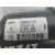Motor Limpia Delantero para Renault Megane Iv Hatchback (B9A/M/N_)