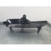 Piloto Delantero Derecho para Renault Megane Iv Hatchback (B9A/M/N_)