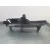 Piloto Delantero Derecho para Renault Megane Iv Hatchback (B9A/M/N_)