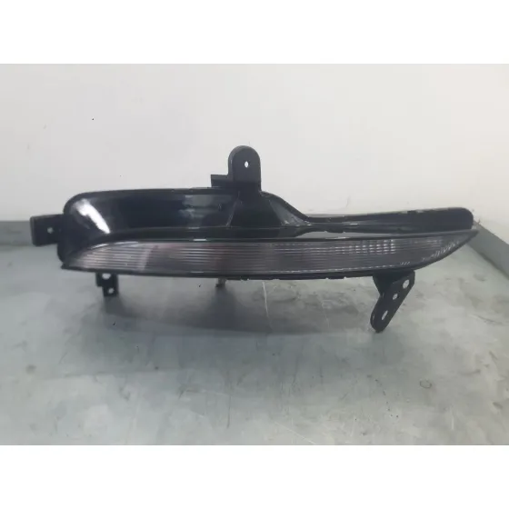 Piloto Delantero Derecho para Renault Megane Iv Hatchback (B9A/M/N_)