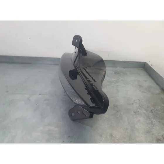 Piloto Delantero Derecho para Renault Megane Iv Hatchback (B9A/M/N_)