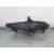 Piloto Delantero Derecho para Renault Megane Iv Hatchback (B9A/M/N_)
