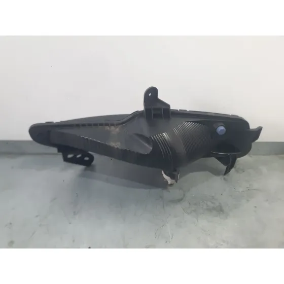 Piloto Delantero Derecho para Renault Megane Iv Hatchback (B9A/M/N_)